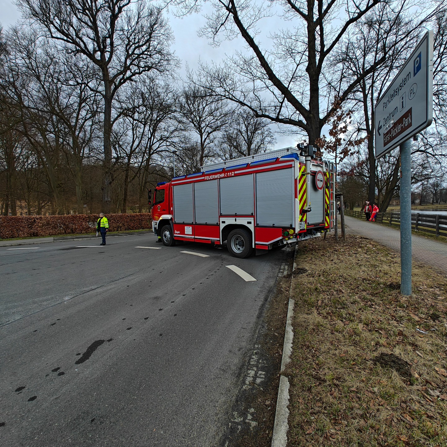 06/07 - H1 kommunale Unterstützung