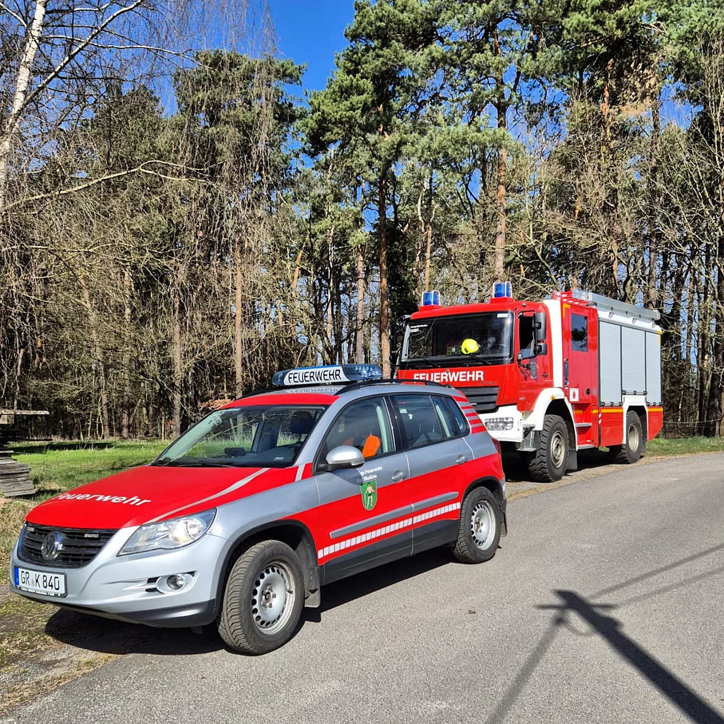 13 - H1 Tragehilfe