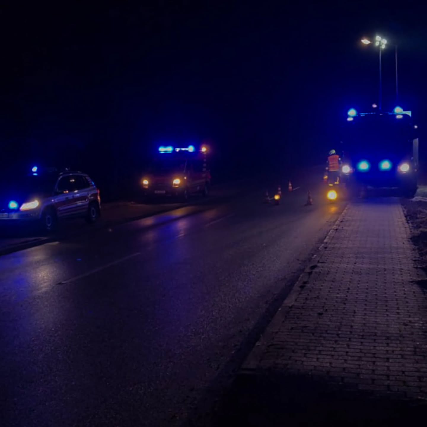 04 - H1 Wasser in Keller