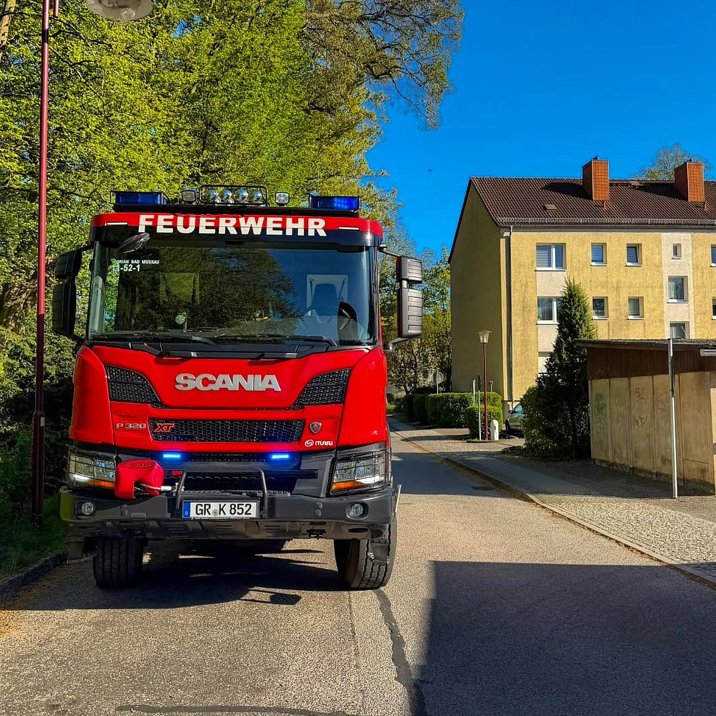 21 - H1 Tragehilfe